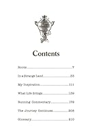 In the Trenches: Stories from the Frontlines of Jewish Life in Russia 1944875174 Book Cover