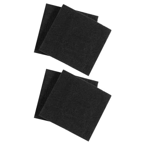 NOLITOY 4L~pYELtB^[pbh ͏Lv ƗpLgC~Ή CʂŉKȃybgێ