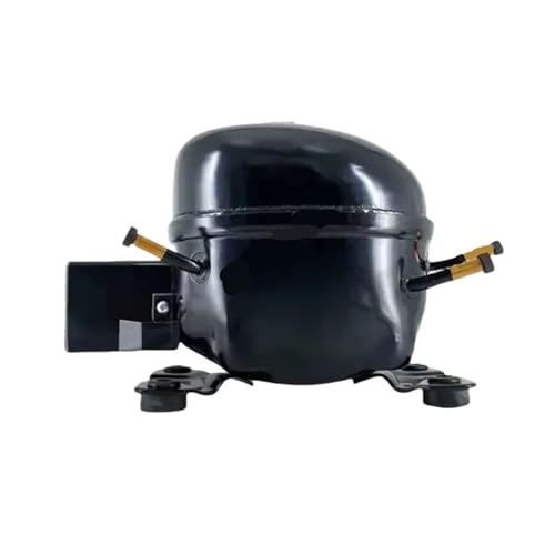 �①�� �Ⓚ�� �R���v���b�T�[ R600A ��} QD65Y QD110Y(Option 5)