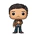 Funko Pop! Television: The Last of Us - Joel Miller - Collectable Vinyl Figure - Gift Idea - Official Merchandise - Toys for Kids & Adults - TV Fans - Model Figure for Collectors and Display