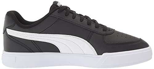 Image of Puma Unisex Adult Caven Sneaker