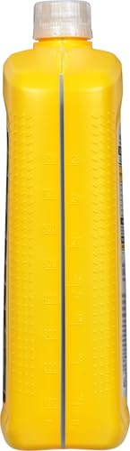 Aceite para motor sintético 5W-30 1 cuarto miniatura 6