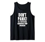 Mechanical Engineering Department T-Shirts & Gifts