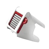 Moulinex K1015414 - Tagliapatate...