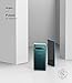 Ringke Fusion Compatible with Galaxy S10 Case (6.1