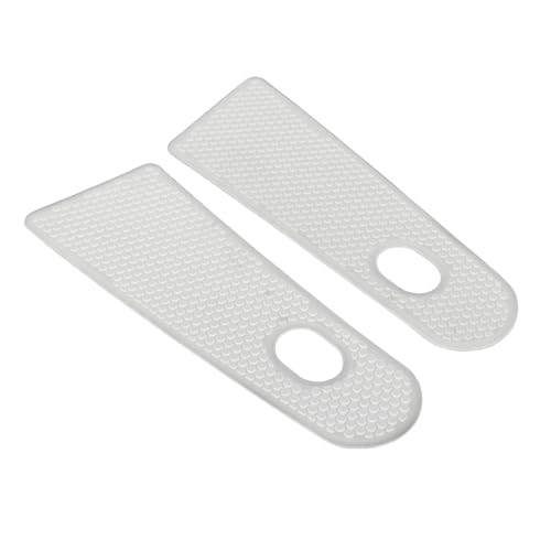 Protection réservoir KX450F antidérapante grip genou 2019-2021
