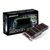 GeForce 9800 GT GV-N98TSL-1GI