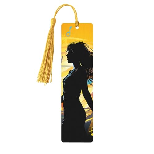 ^bZtؐ 5 Be[WؐubN}[N _X~[WbN t@V[ nhCh NtgubN}[N Ǐy[W}[J[ ؐnMO^O I[ig {D