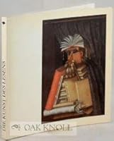 Die Kunst des Lesens. Lesemöbel und Leseverhalten vom Mittelalter bis zur Gegenwart. 3882700262 Book Cover