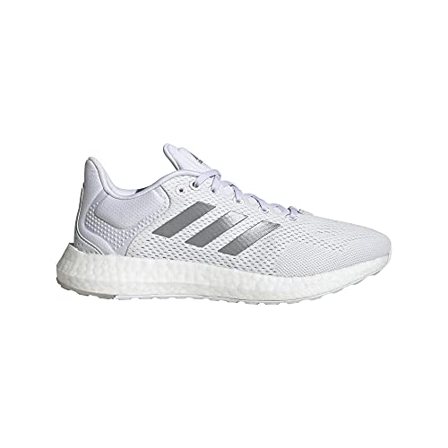 Adidas Pureboost 21 W, Scarpe da Running Donna