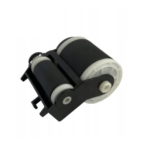Rodillo de alimentación Brother HL2030 MFC7220 DCP7010 para reparar fallos de recogida papel