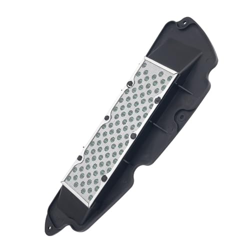 Filtro de aire para Honda NSS350 Forza y SH350 (2021-2023), repuesto 17210-K1B-T00 de 40x15x4 cm 2