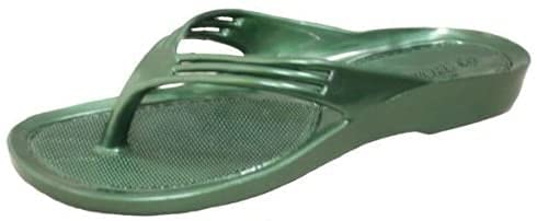 [p[] Y MT MB-120 L-3LTCY (3L(27-28.5cm) 28cm, ^bN_[NO[)