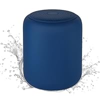 Amazon.co.jp: Bluetoothスピーカー ブルートゥーススピーカー