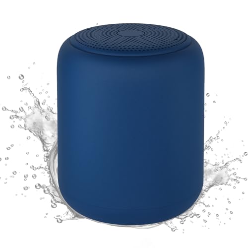Amazon.co.jp: Bluetoothスピーカー ブルートゥーススピーカー IPX7