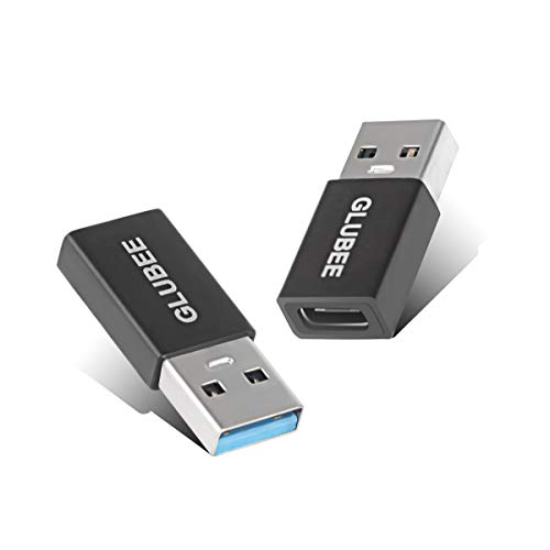 Usb変換アダプタの通販 価格比較 価格 Com