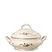 Produktbild Rosenthal Sanssouci Elfenbein Schüssel mit Deckel Ramona