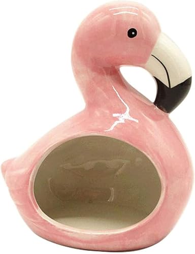 LiuDeQian ঒ގ{bNX ঒ރVF^[TB ɐB BAnEX ϋv 􂢉 Z~bNlXghJ̉B 킢ybgnEX̐n̑ ()