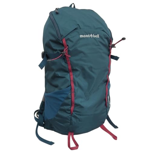 mont bell - SULUK バックパッキング テーブル 71g ウルトラライト スルク montbell リュック・バックパック | 通販・人気ランキング