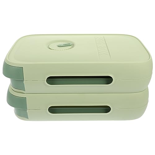 HAKIDZEL [{bNX e Wt ①ɗp[e o₷݌v w\ŏȃXy[X h