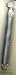 Power Spring for Blue Flame Ultimate Pitching Machine