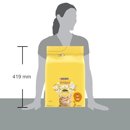 Vignette produit