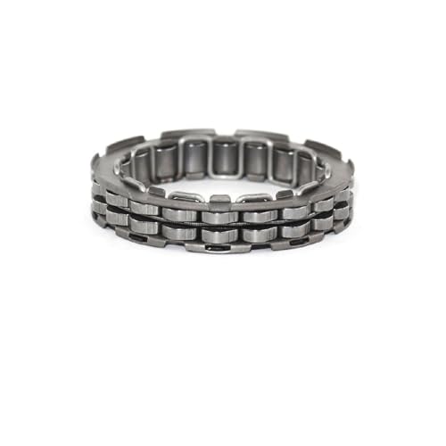 Roulement d'embrayage unidirectionnel DS650 2000-2008 Moto Ap Pe 650