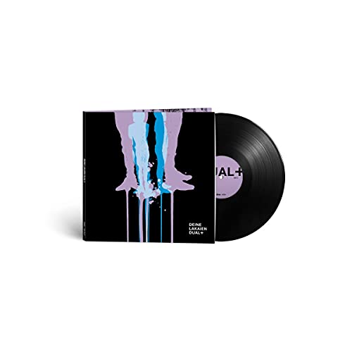 Encuentra reviews de Fuente horno más recomendados. 37 Dual + (Vinyl)