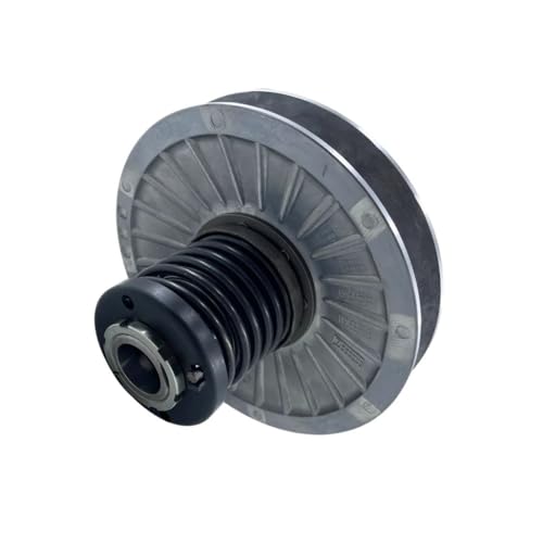 Variateur d'embrayage anti patinage pour poulie CF Moto X5 X6 500 600