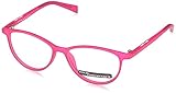 lg 47ln5400 led strip Brand: Italia Independent Italia Independent 5411 Sunglasses, Fuxia Led, 47 Unisex