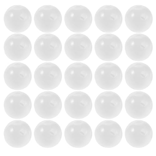 SUPVOX g{[ 30 - xr[ XNC[J[ mCY[J[ CT[g -  TEh[J[ CT[g ANZT[ xr[Ntg j҂  C XNC[J[ DIY 