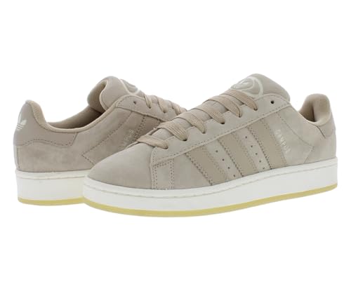 Image of adidas Women's Campus 00s Sneakers