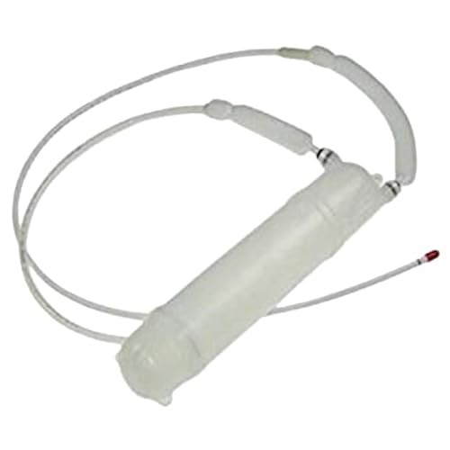 Reservoir D Eau Référence : Da97-12702b Pour Refrigerateur Samsung