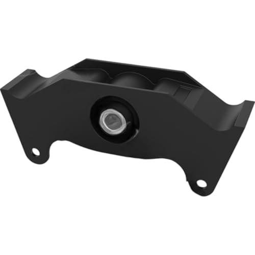 Kit de ecualizador y pernos Hutch EQ028K de Belgrade Parts & Service, Inc. miniatura 1