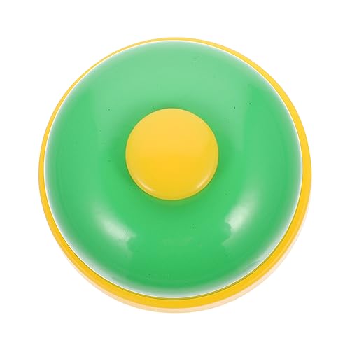 Abaodam Q[x  ̃g[jO WO ybgx̂ ȃx ybgg[jOx Ăї Q[̃x炷 nhvXx vX`bN Green