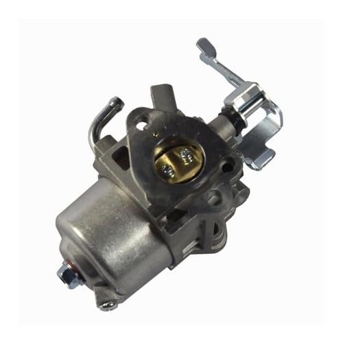 Carburateur EX30 279-62364-20 reparez les pannes de moteur jardin