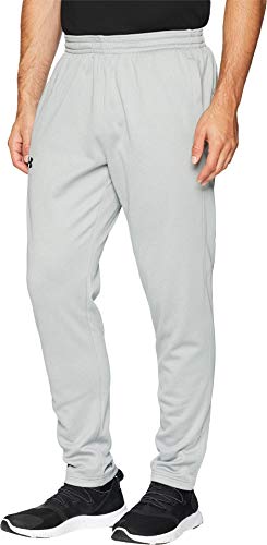 Image of Under Armour Men Pant