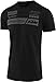 Produktbild Troy Lee Designs T-Shirt KTM Team Schwarz Gr. S