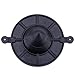 SPATHIPHYLLUM Replacement Diaphragm fits for EV 81161 DH2 DH2A DH2T DH2AMT DH2T-8 DH1506 (2