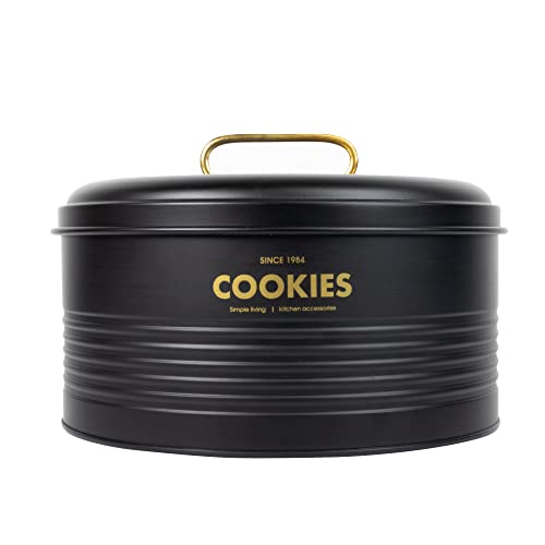 Botes para galletas marca IDEËN