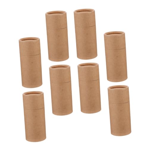 WATIIFUFU 8 rpNtgP[X Fy[p[e t⍁[p pIȏ{bNX ^ъȒP