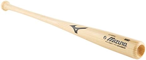 mizuno bats
