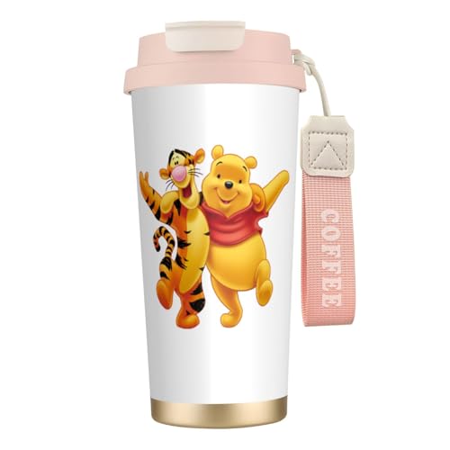 ܂̃v[ ^u[ 500ml Wt  }O{g ^fM d\ 316XeX ۉۗ  ^  R[q[Jbv ^  rWlX coffee mug jp