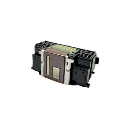 �v�����g�w�b�h QY6-0082 IP7200 IP7220 IP7230 IP7240 IP7250 IP7260 IP7280 MG5420 MG5460 MG5750 �ƌ݊�������