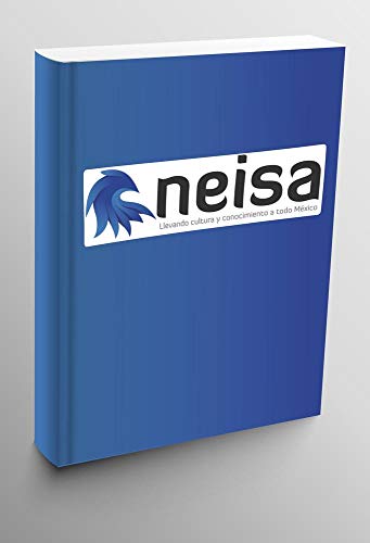 Manuel Puig, La traicio´n de Rita Hayworth (Bib... [Spanish] 9505061366 Book Cover