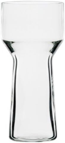 La Rochère Set of 4 Classic Ale Glasses