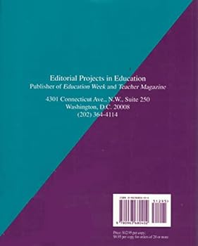 Paperback From Risk to Renewal: Charting a Course for Reform Book