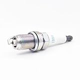 4/20pcs MN163236 FR6EI Spark Plug for Mitsubishi for Outlander for Lancer for Sportback for Endeavor