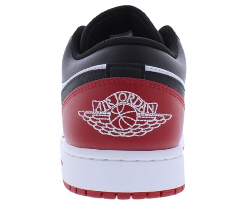 Image of Nike Air Jordan 1 Low SE Mens Shoes