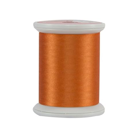 Superior Threads Kimono Silk Thread Cover
